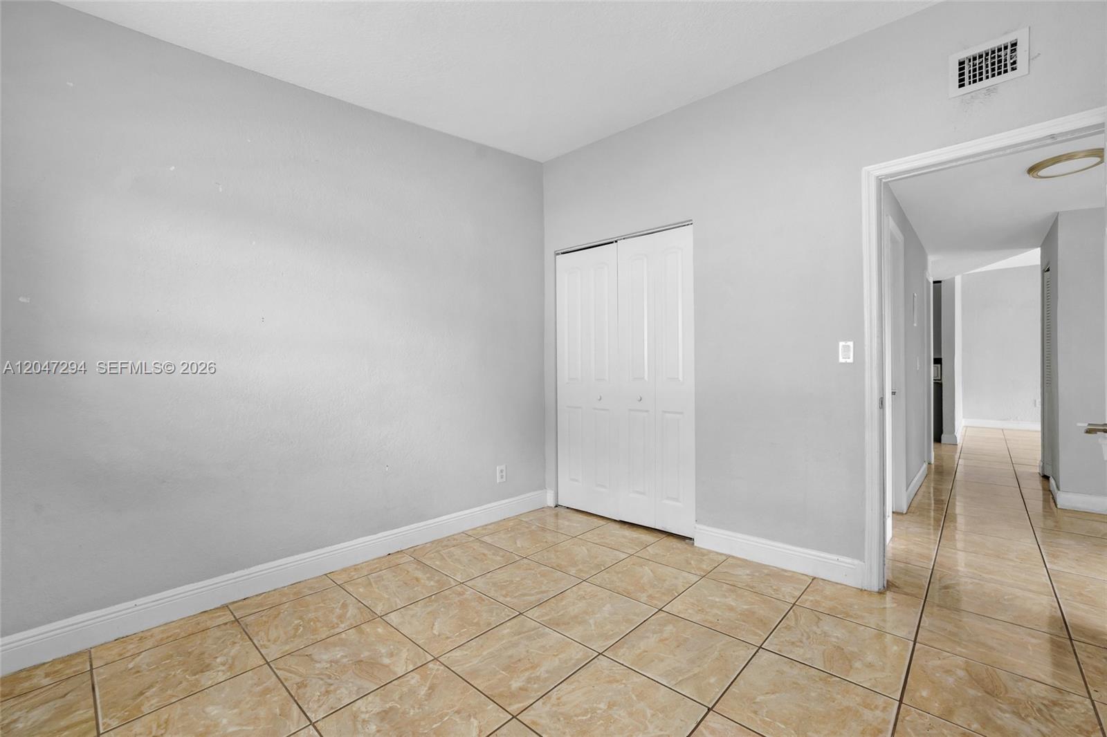 18100 NW 7th Place