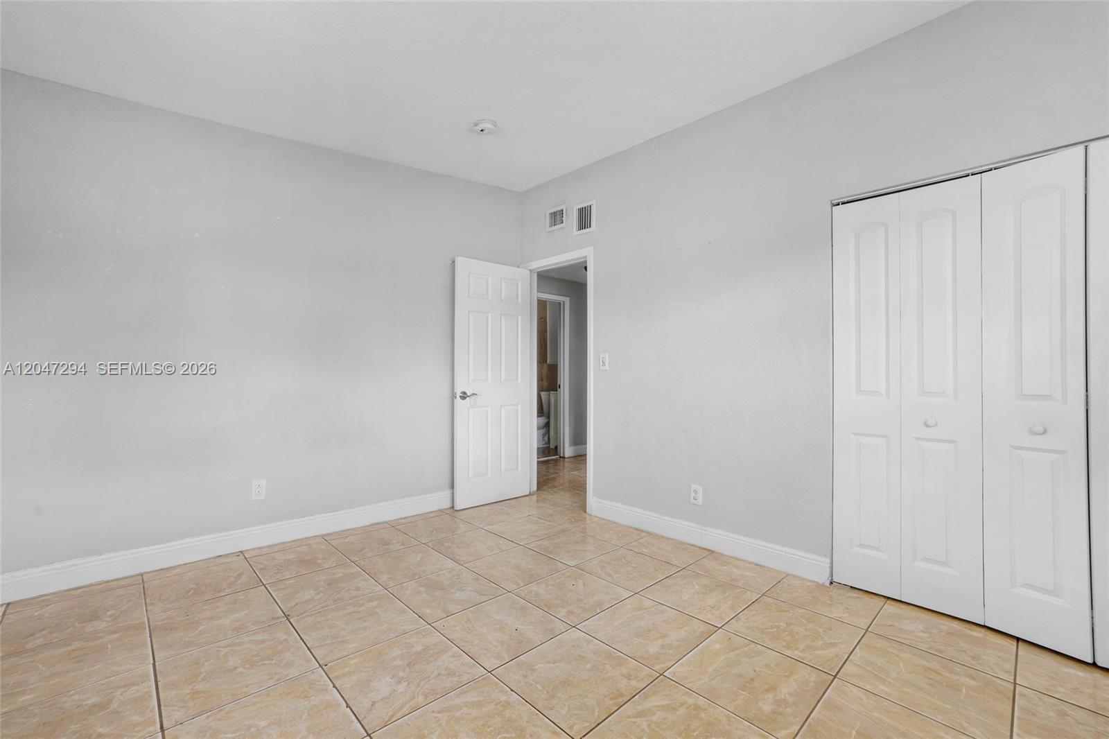 18100 NW 7th Place