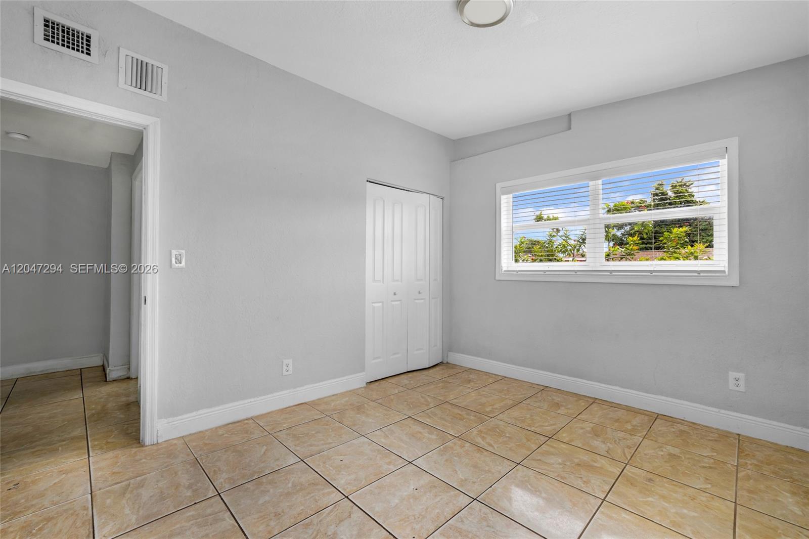 18100 NW 7th Place