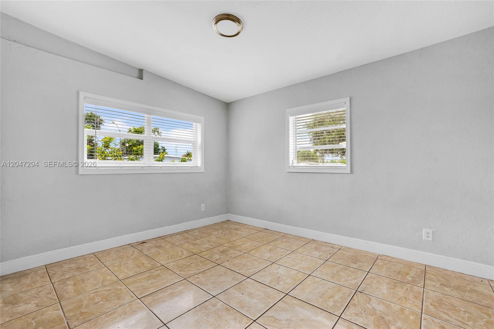 18100 NW 7th Place