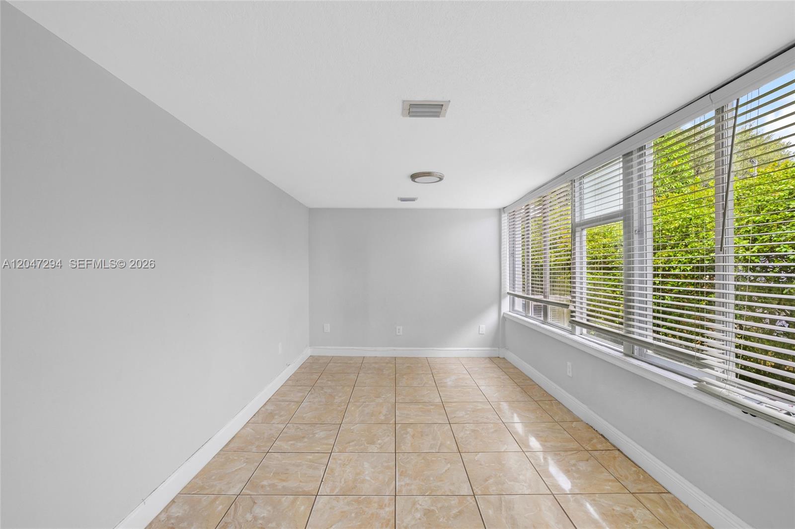 18100 NW 7th Place