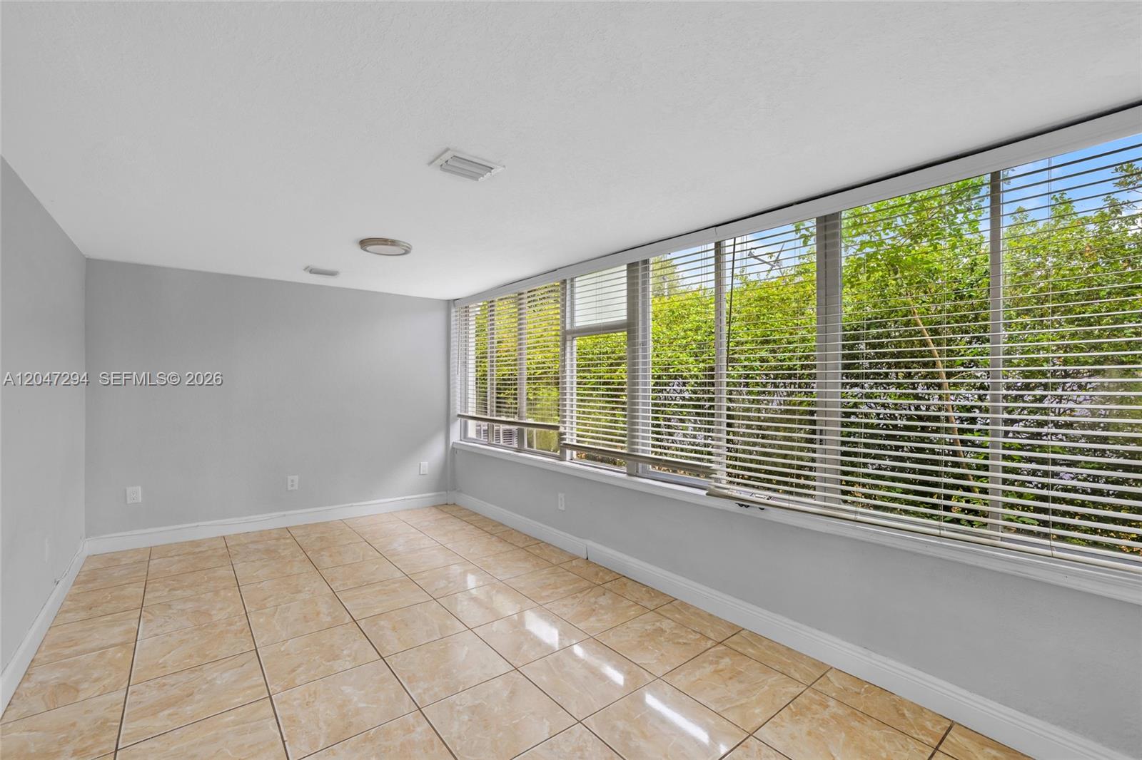 18100 NW 7th Place