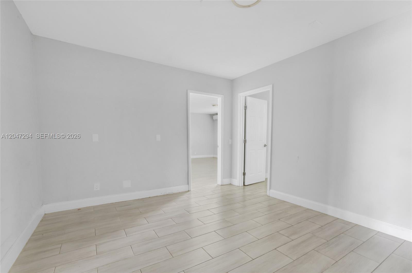 18100 NW 7th Place