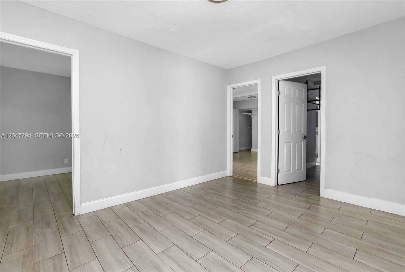 18100 NW 7th Place