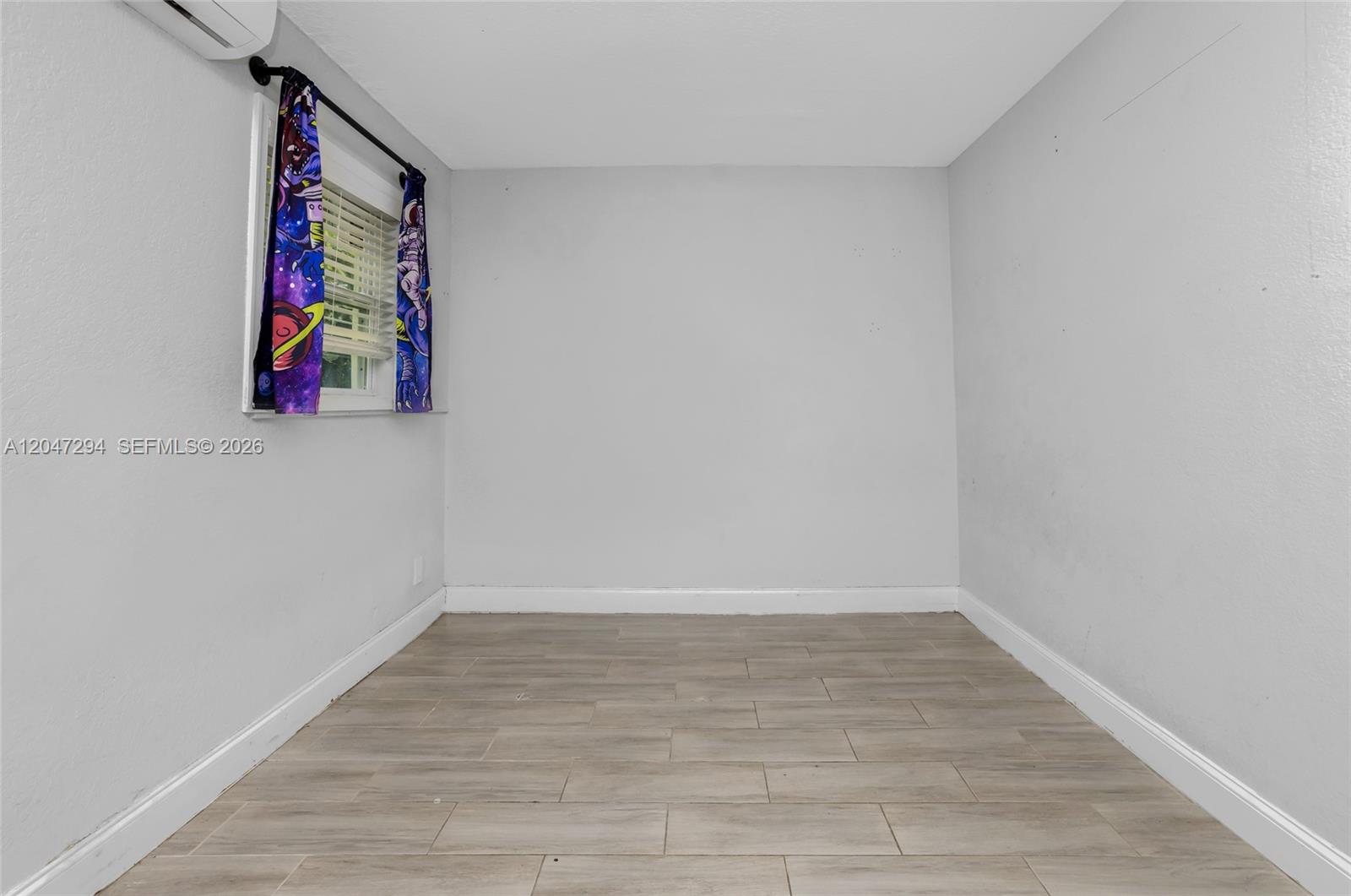 18100 NW 7th Place