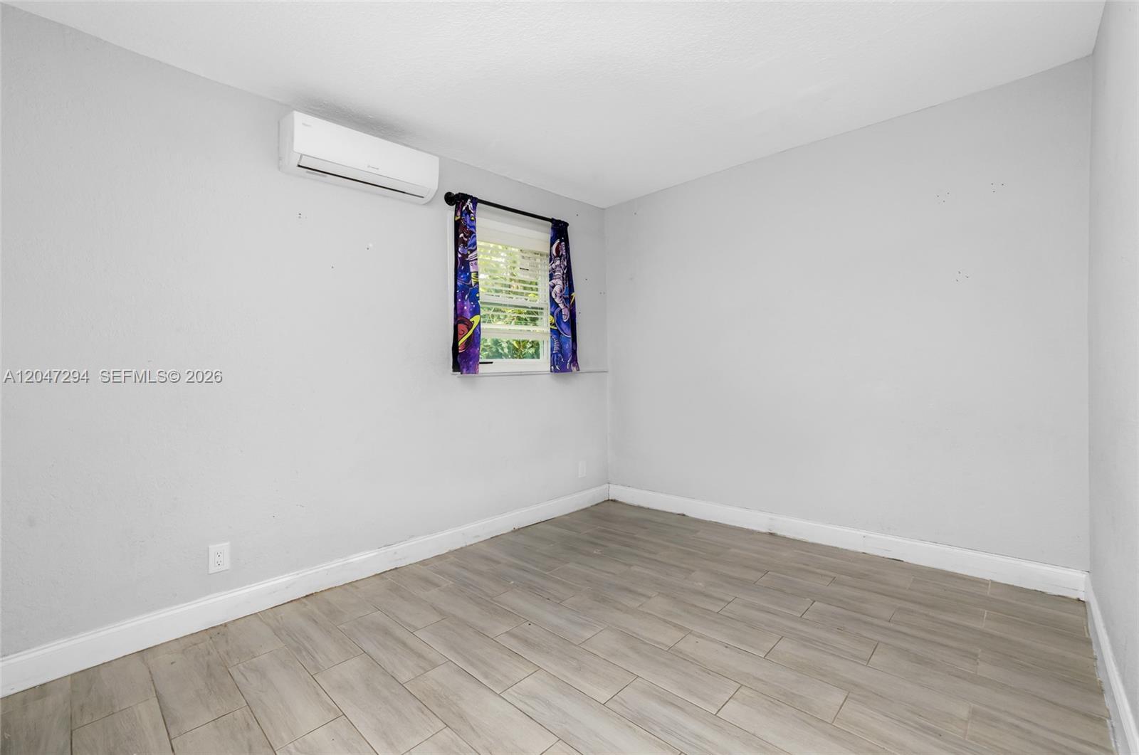 18100 NW 7th Place