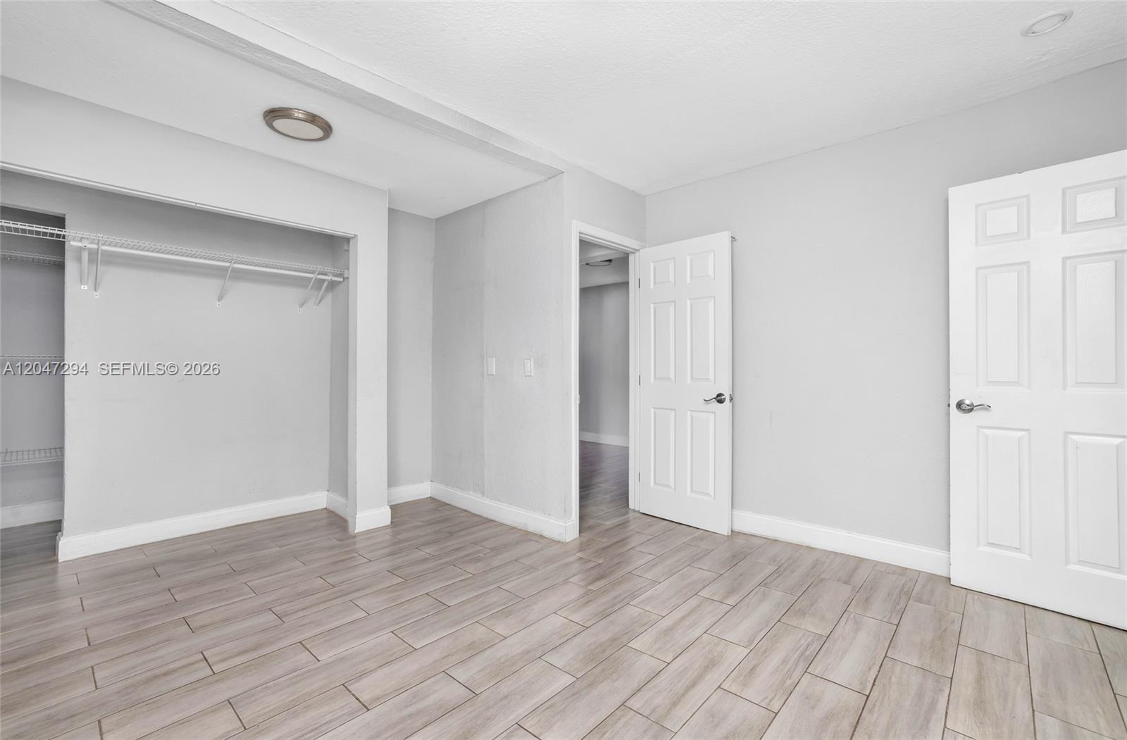 18100 NW 7th Place