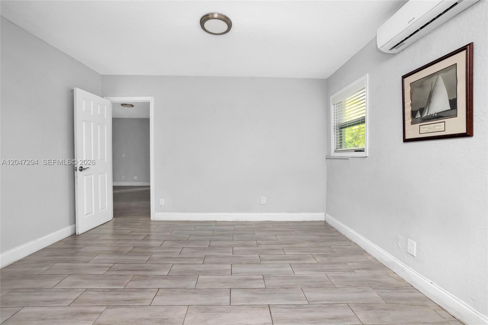 18100 NW 7th Place