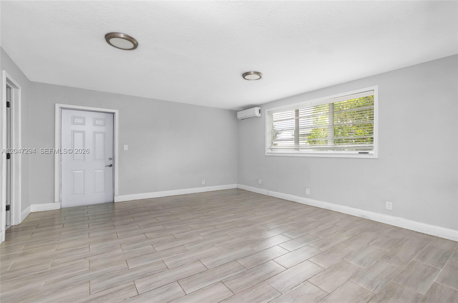 18100 NW 7th Place