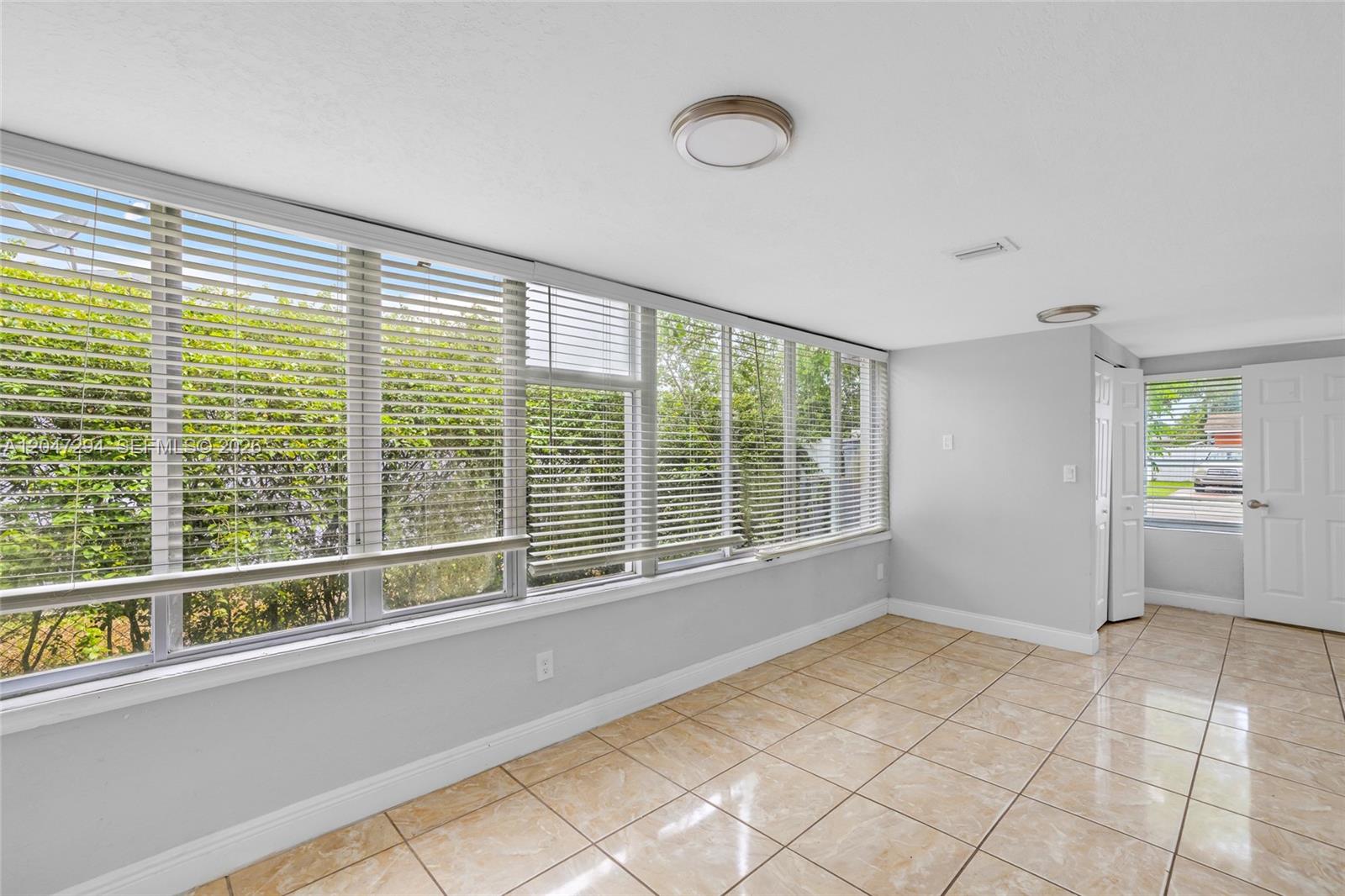 18100 NW 7th Place