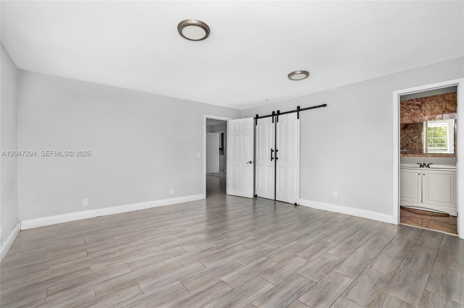 18100 NW 7th Place
