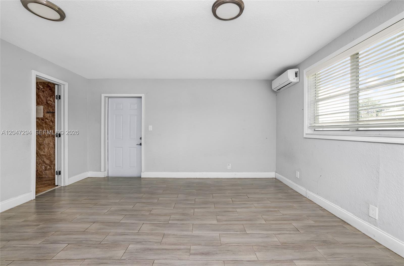 18100 NW 7th Place