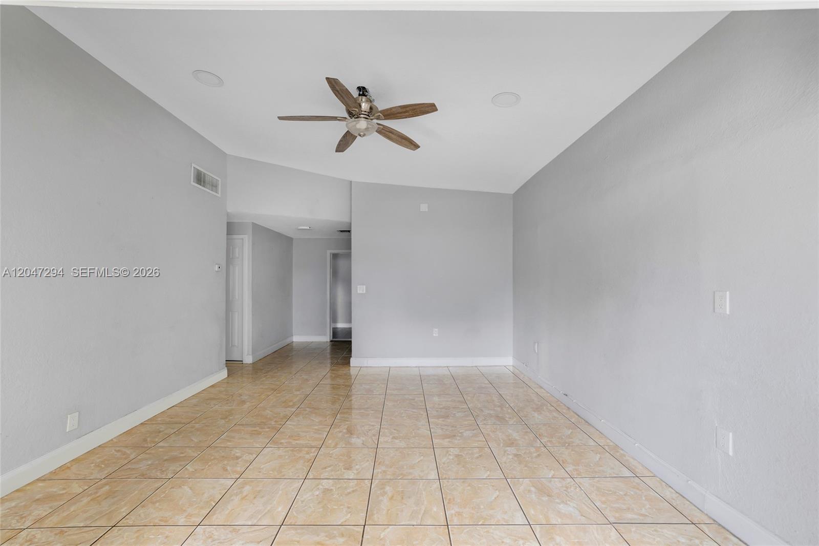 18100 NW 7th Place