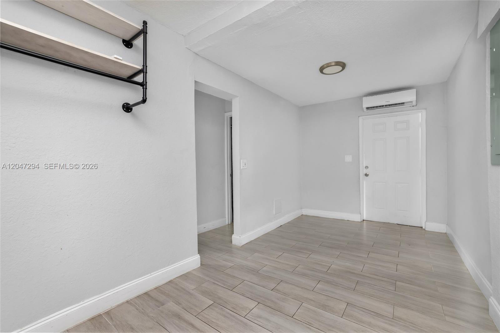18100 NW 7th Place