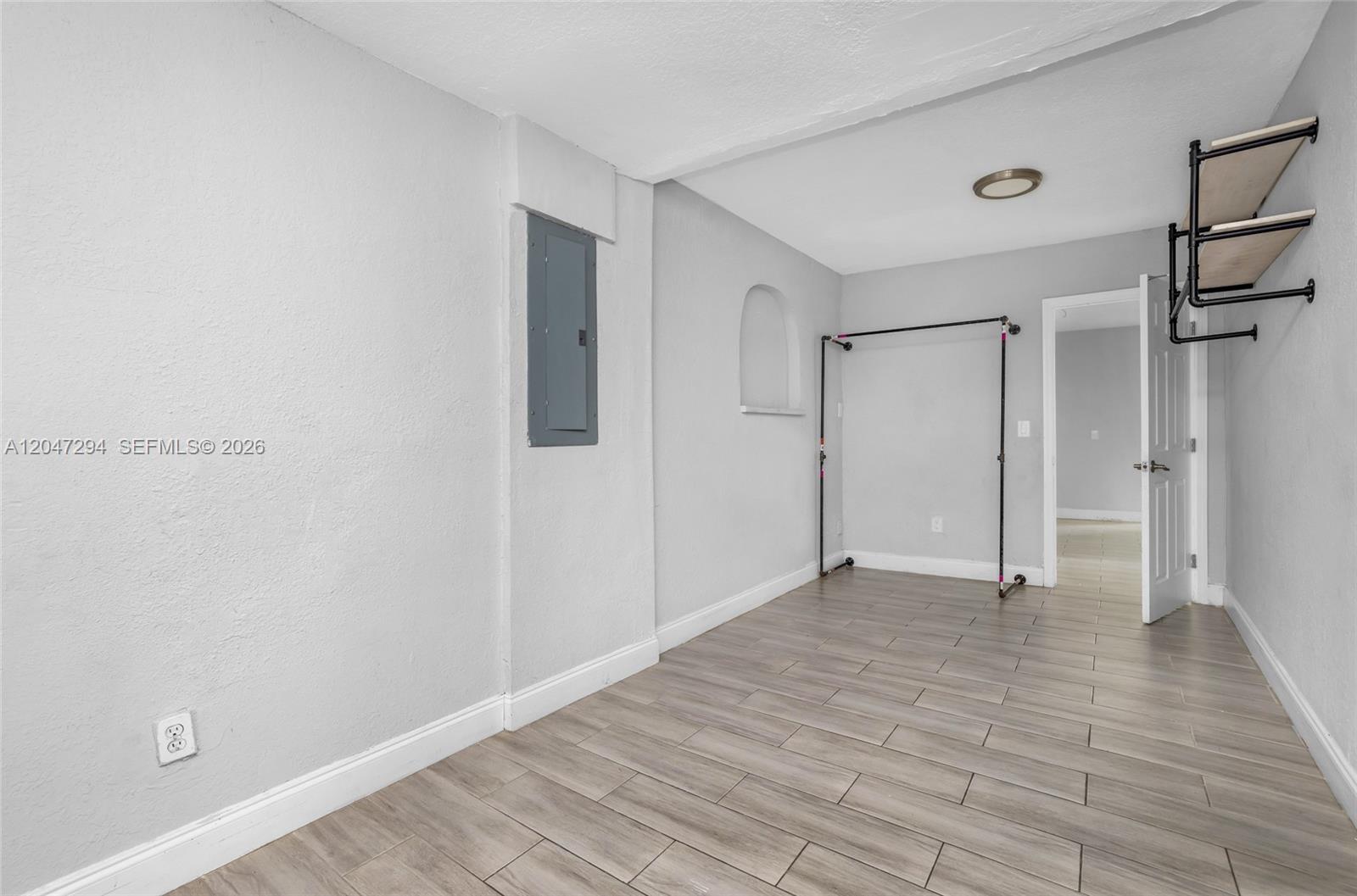 18100 NW 7th Place