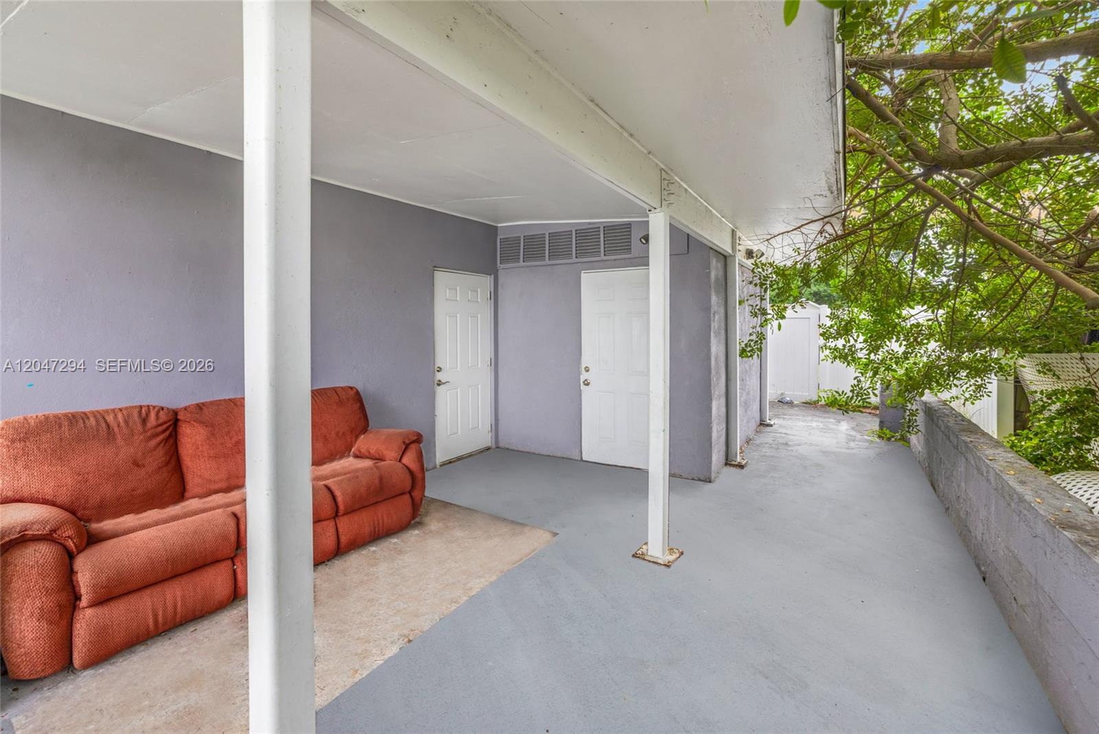 18100 NW 7th Place