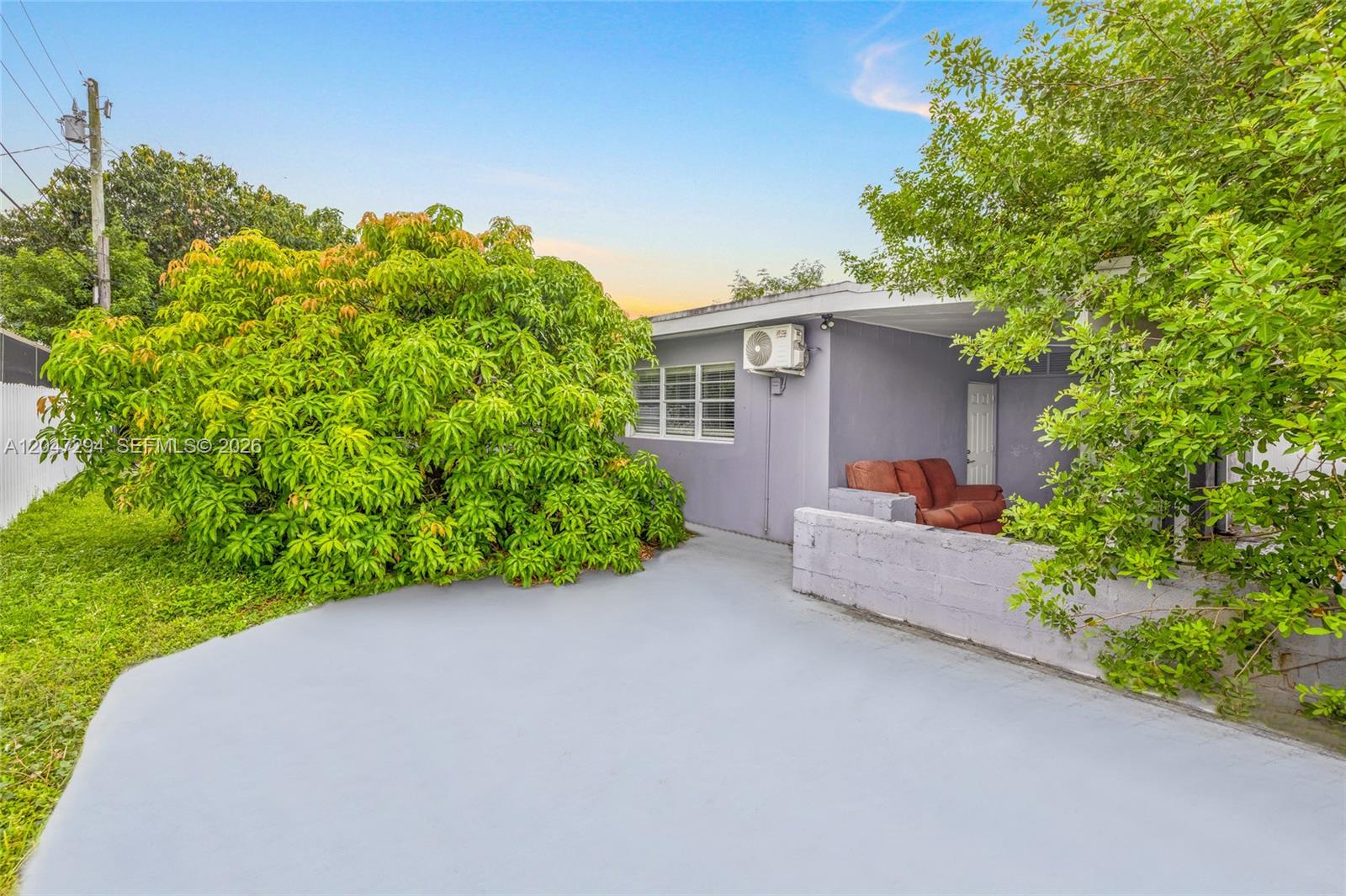 18100 NW 7th Place