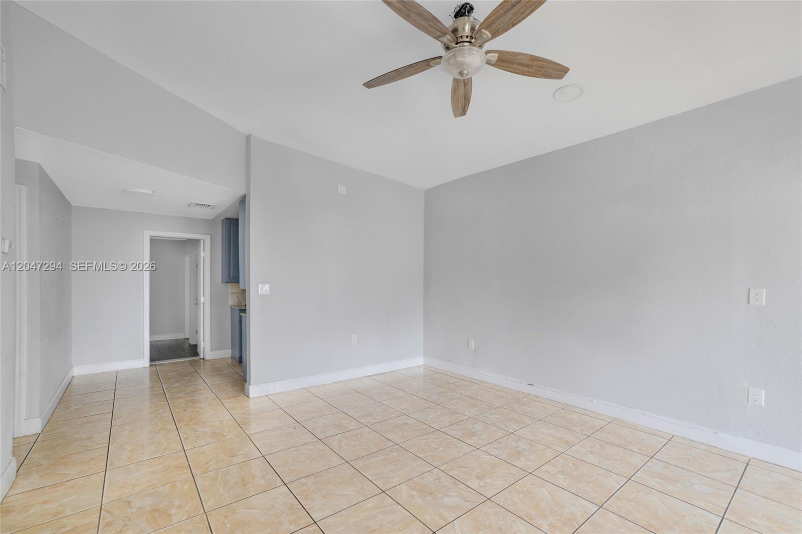 18100 NW 7th Place