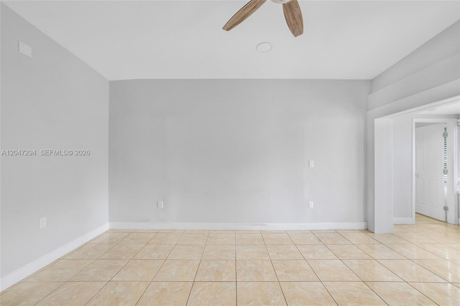 18100 NW 7th Place