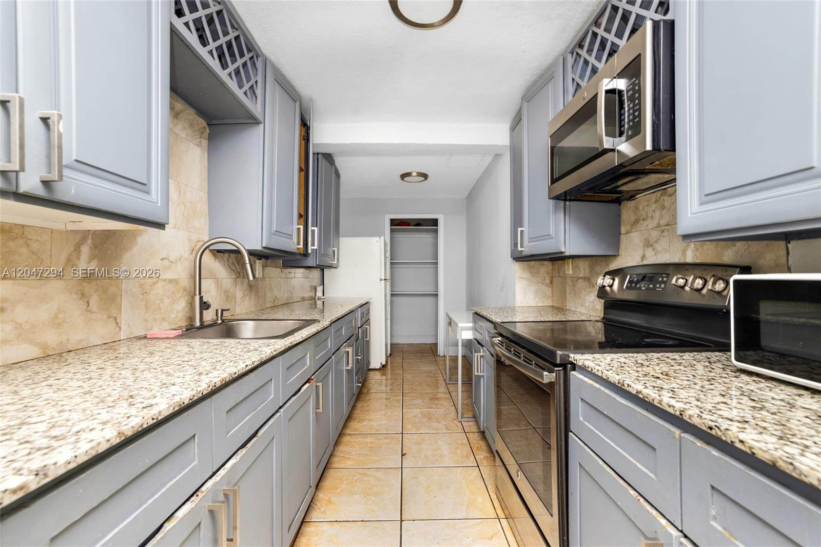 18100 NW 7th Place