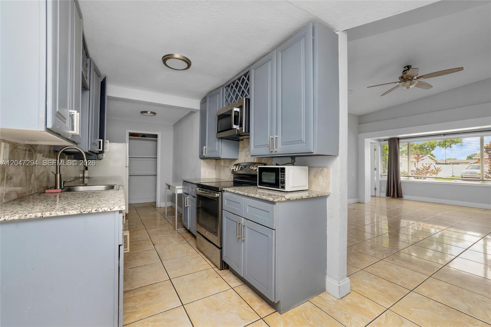 18100 NW 7th Place