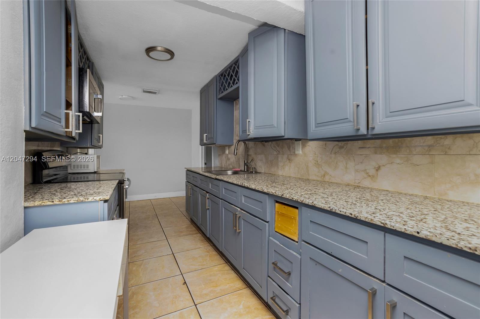 18100 NW 7th Place