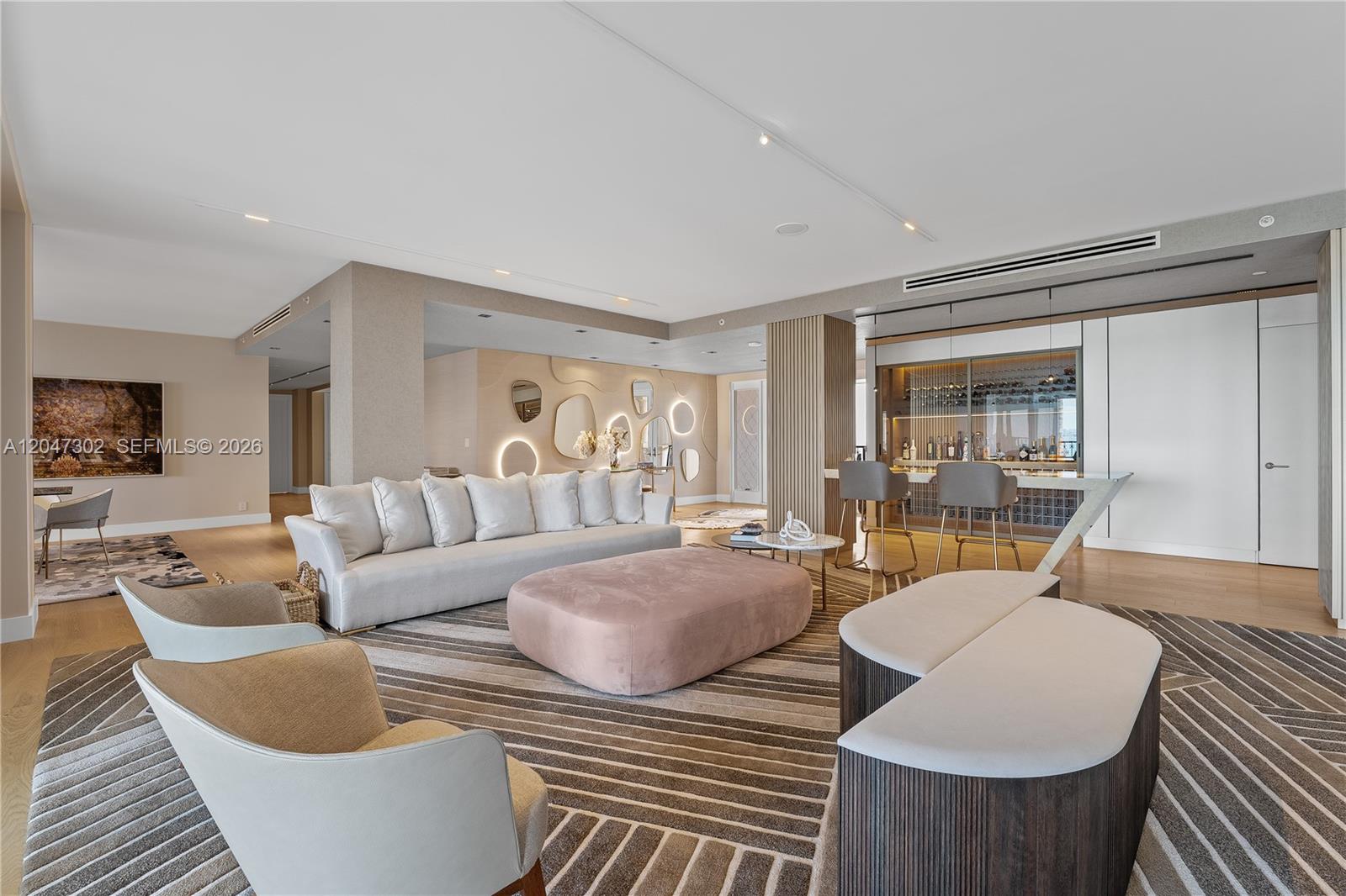 5242 Fisher Island Drive