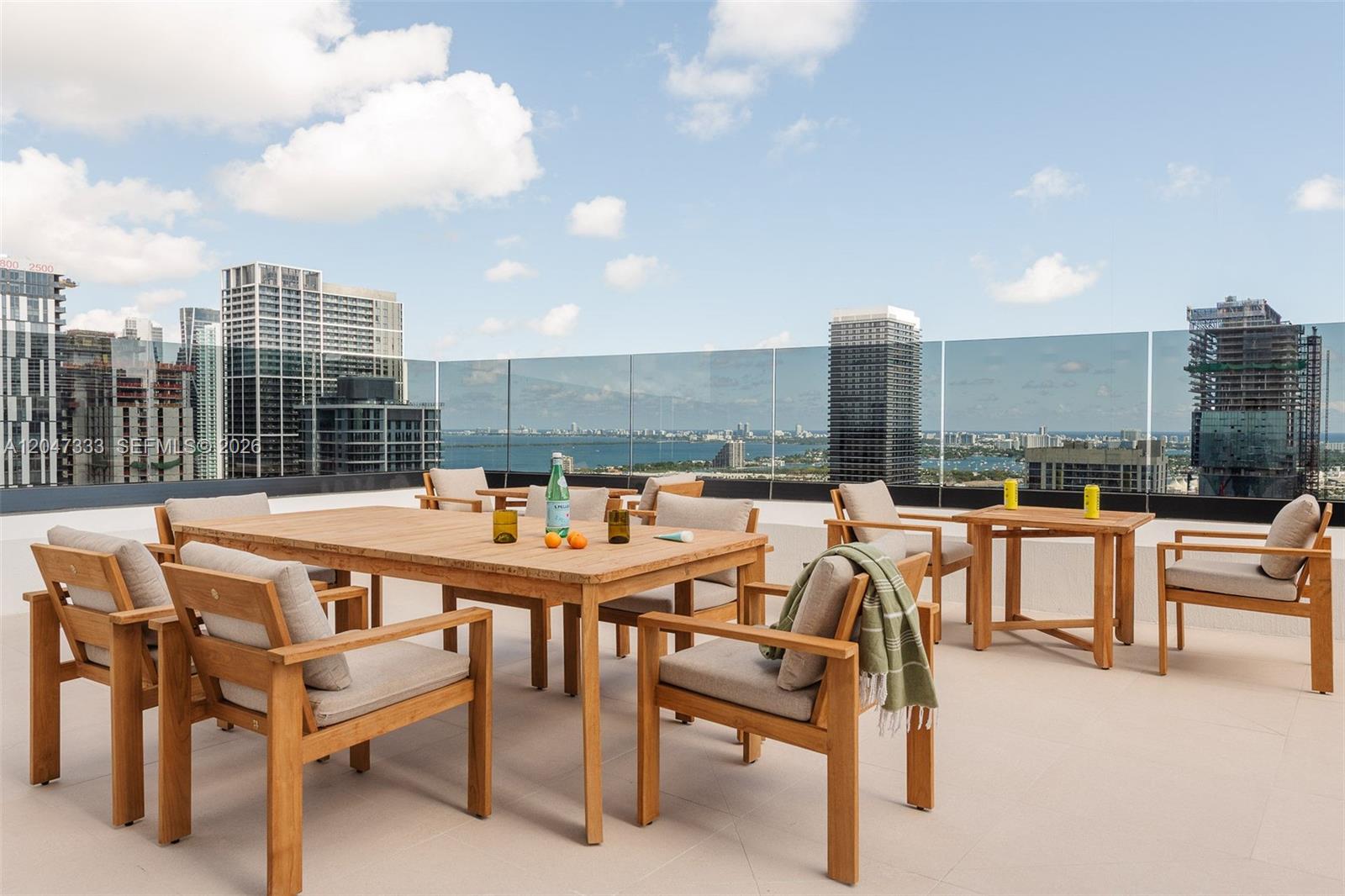 225 N Miami Avenue