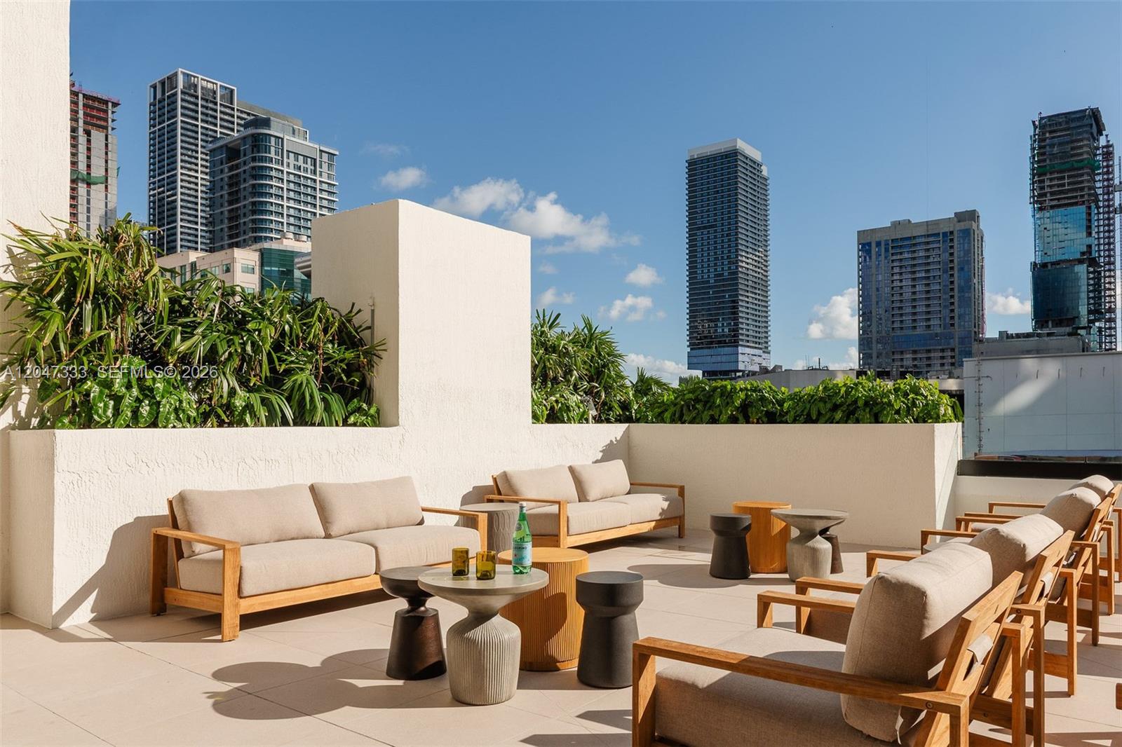 225 N Miami Avenue