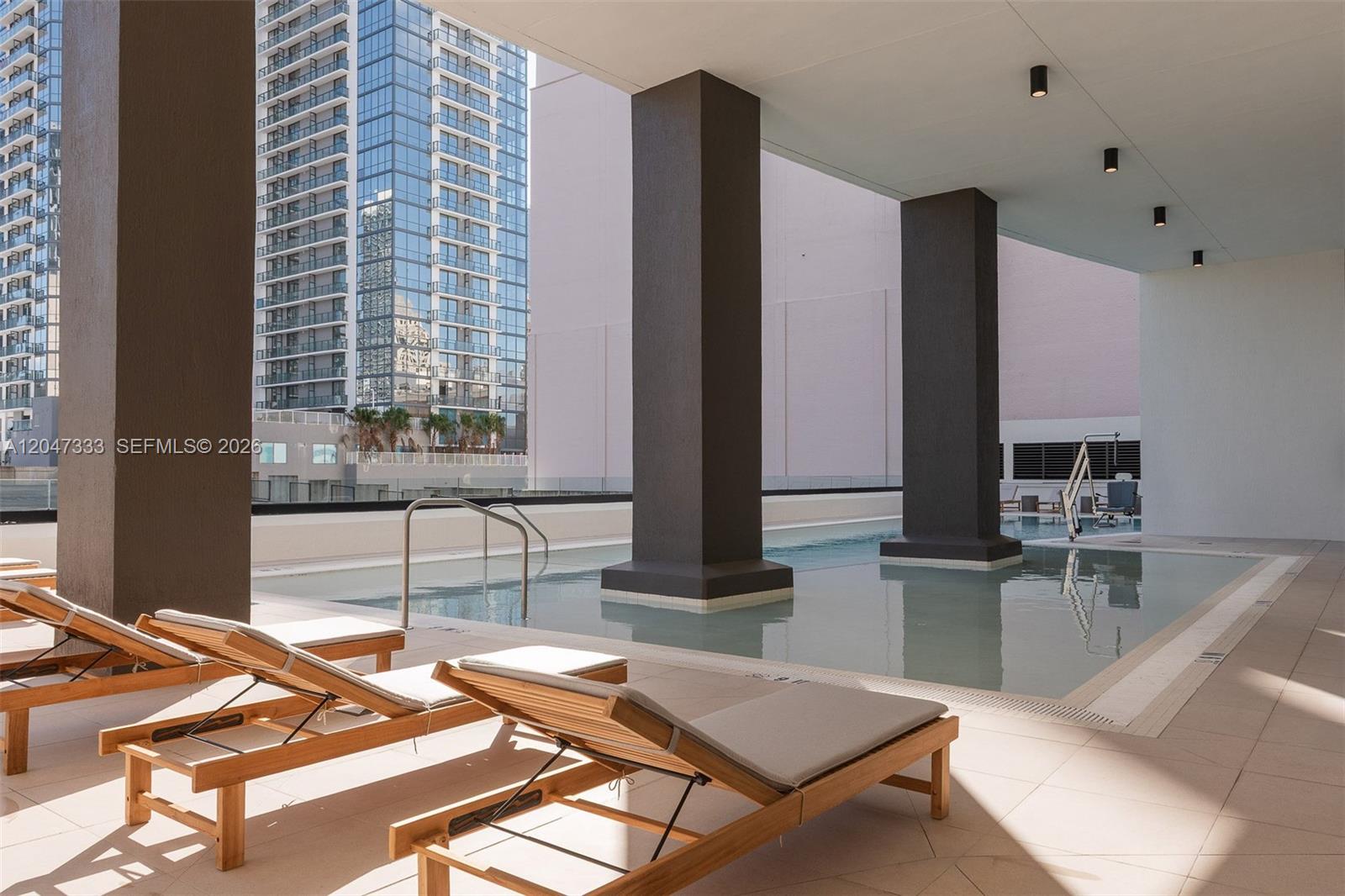 225 N Miami Avenue