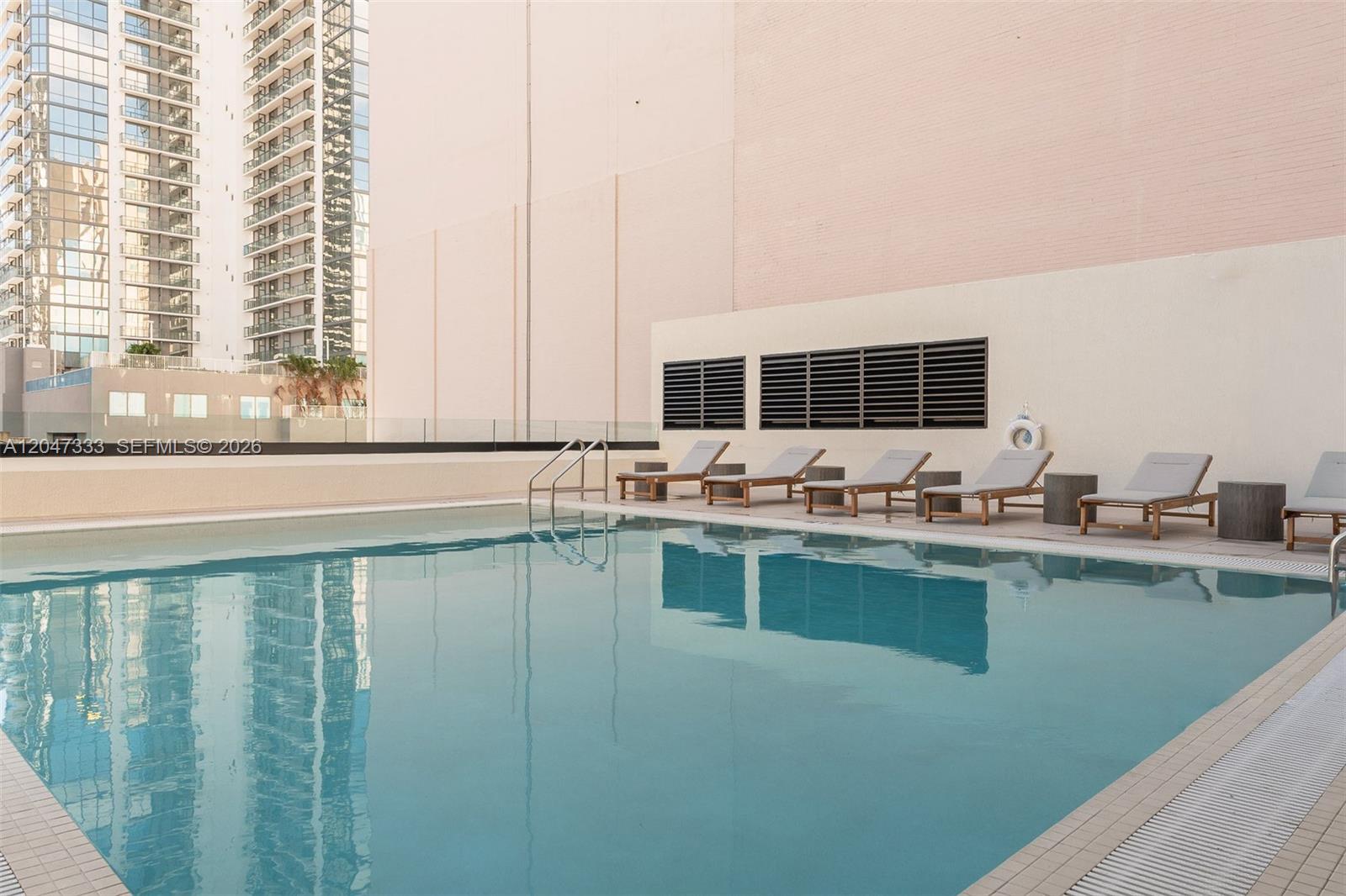 225 N Miami Avenue