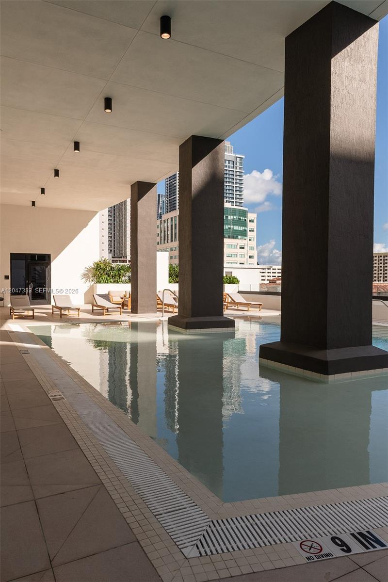 225 N Miami Avenue