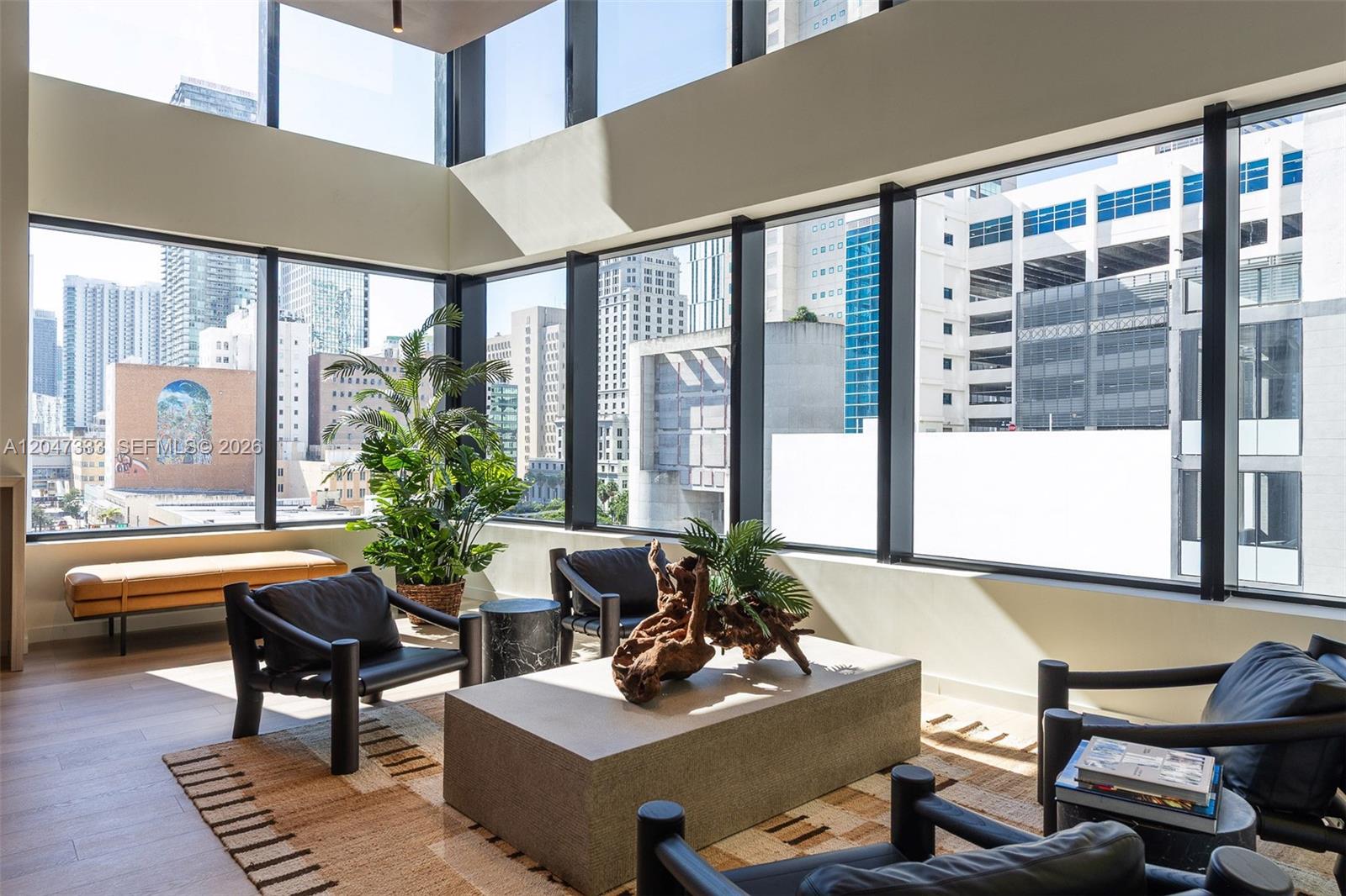 225 N Miami Avenue