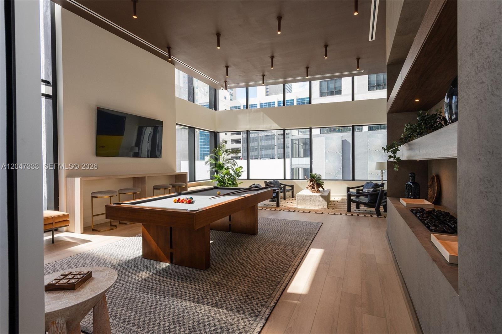 225 N Miami Avenue