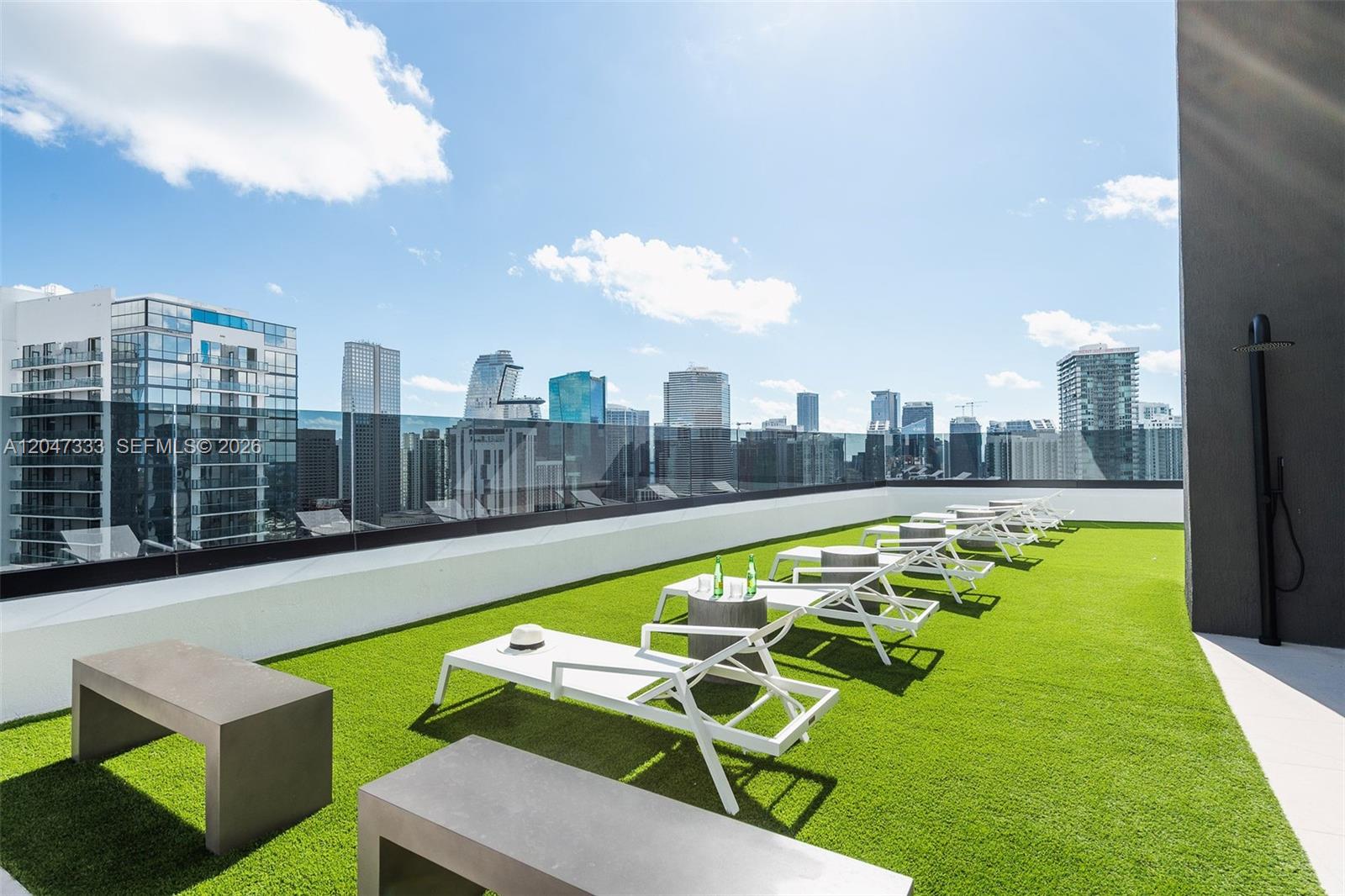 225 N Miami Avenue