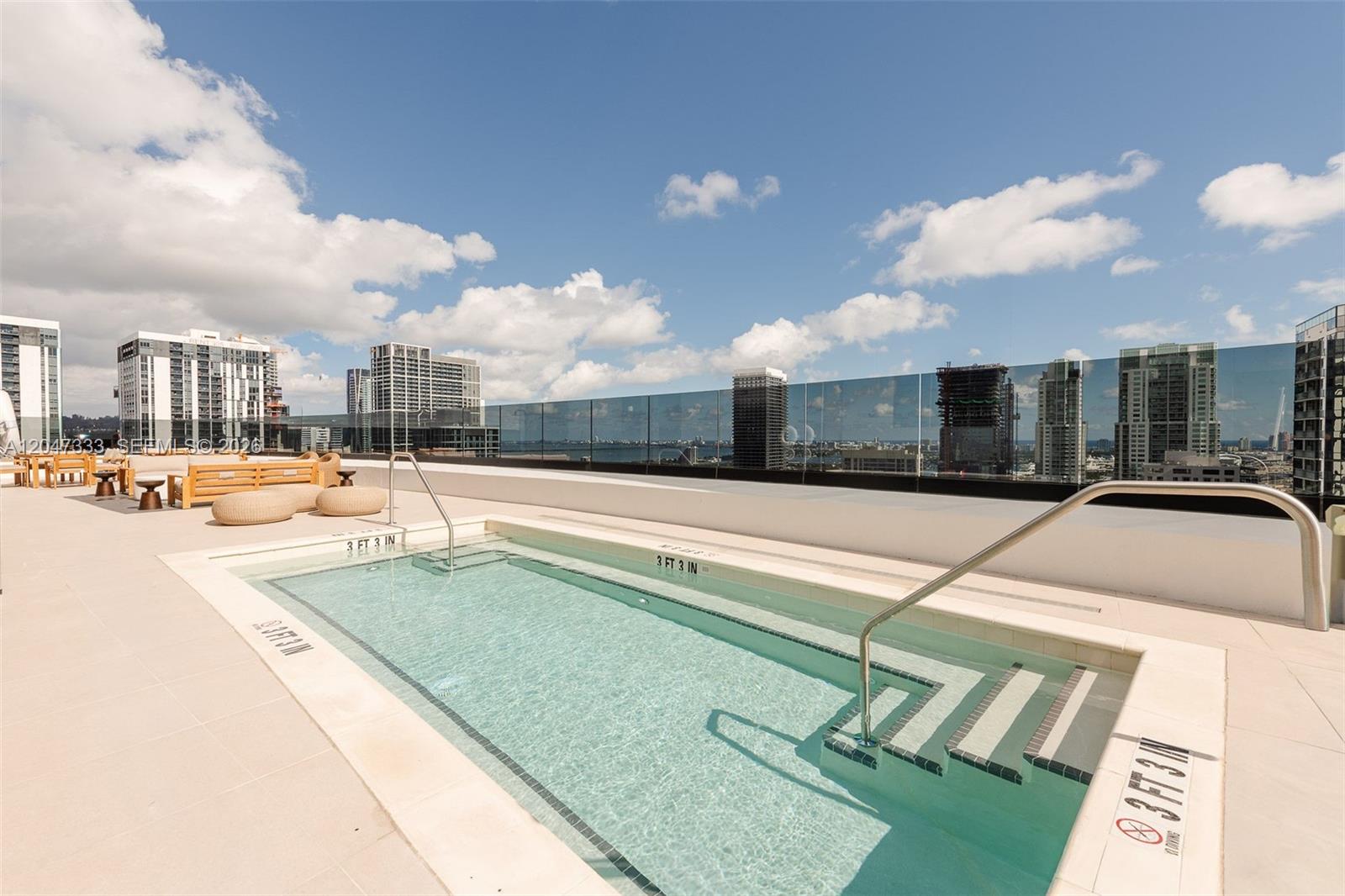 225 N Miami Avenue