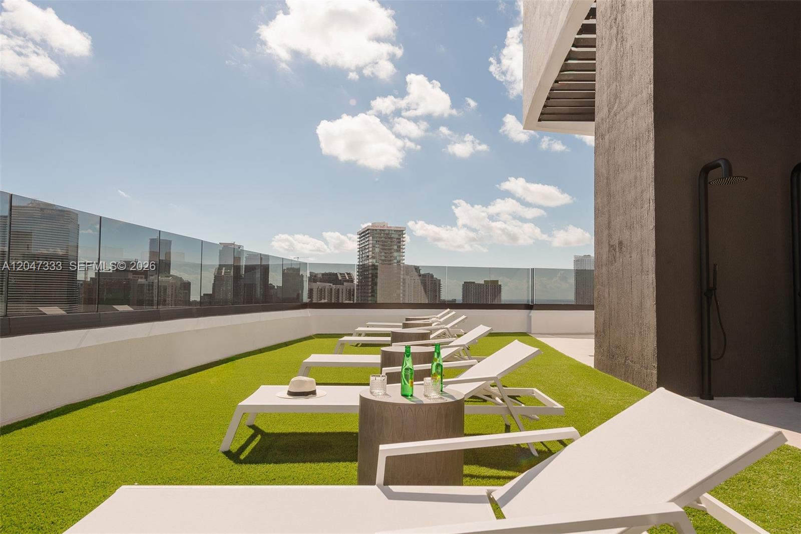 225 N Miami Avenue