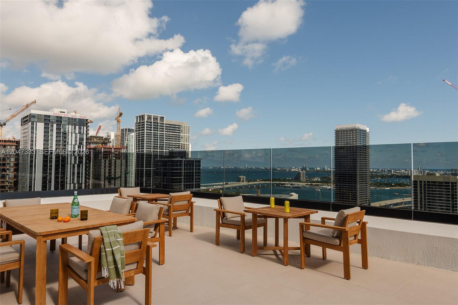 225 N Miami Avenue