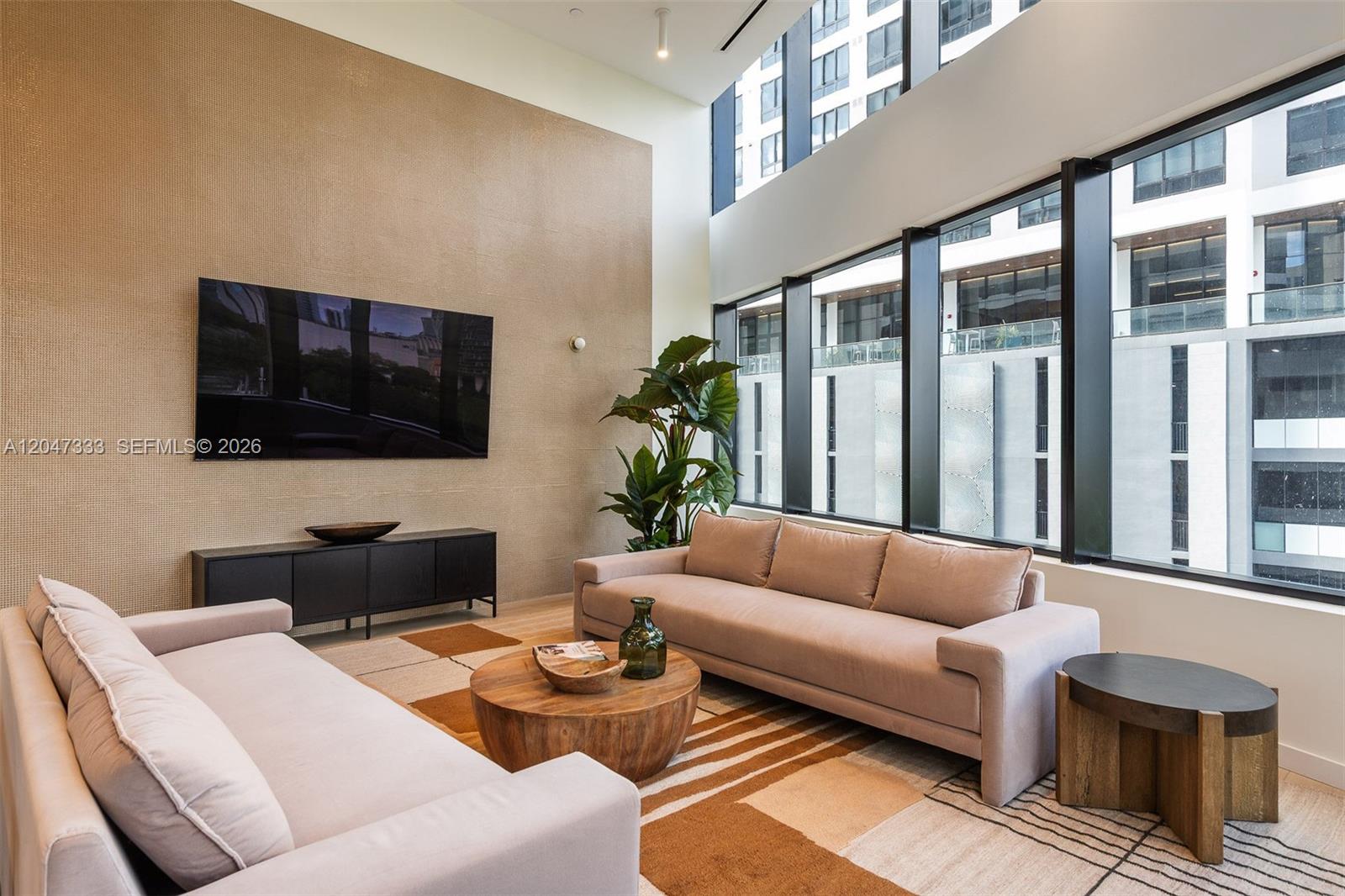 225 N Miami Avenue