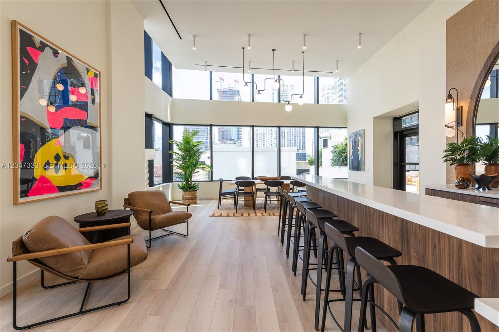 225 N Miami Avenue