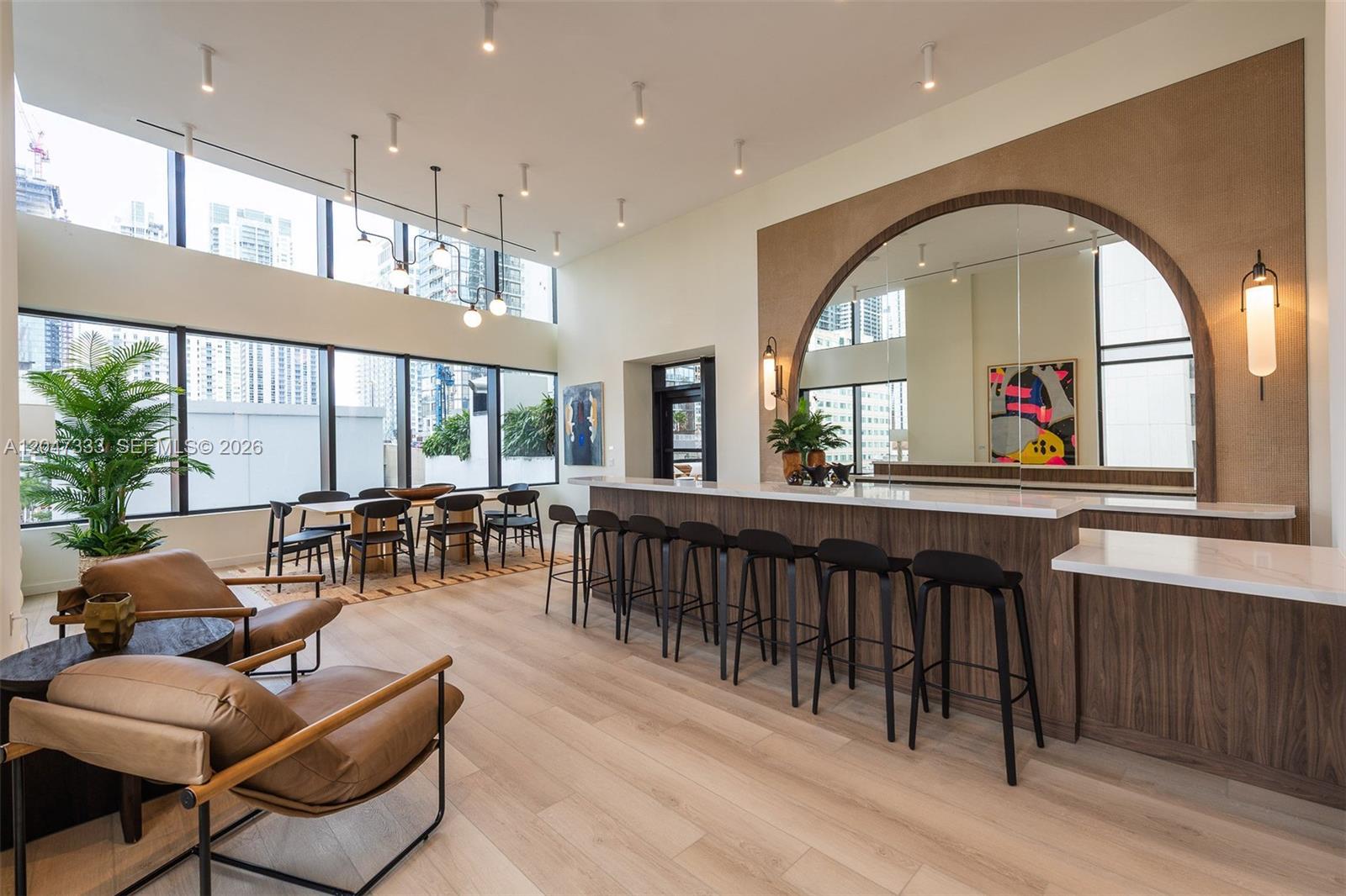 225 N Miami Avenue