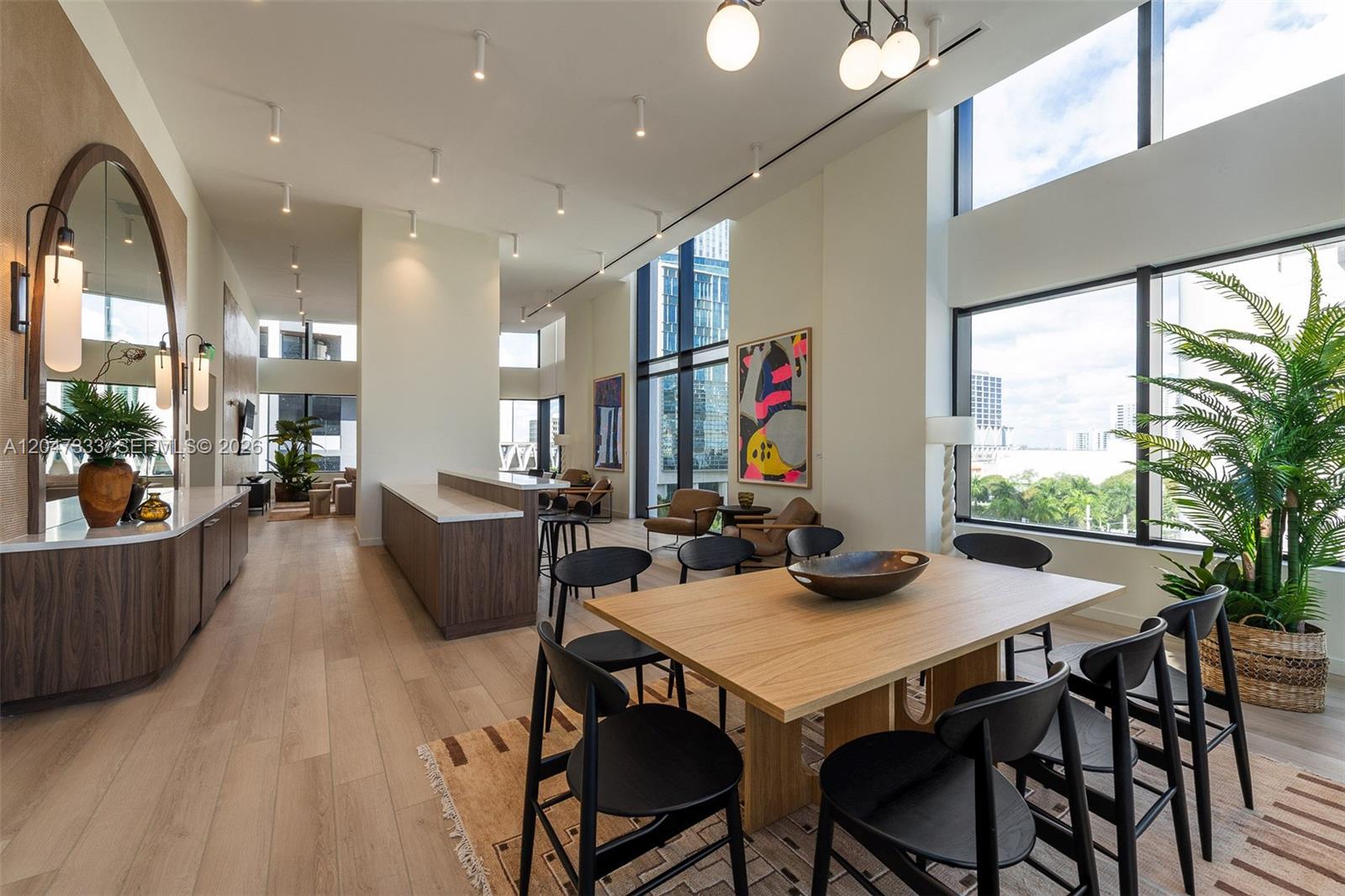 225 N Miami Avenue