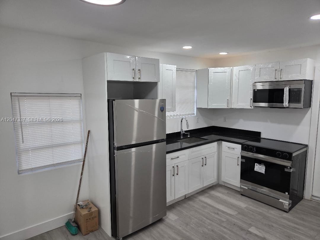 2911 NW 30th Street