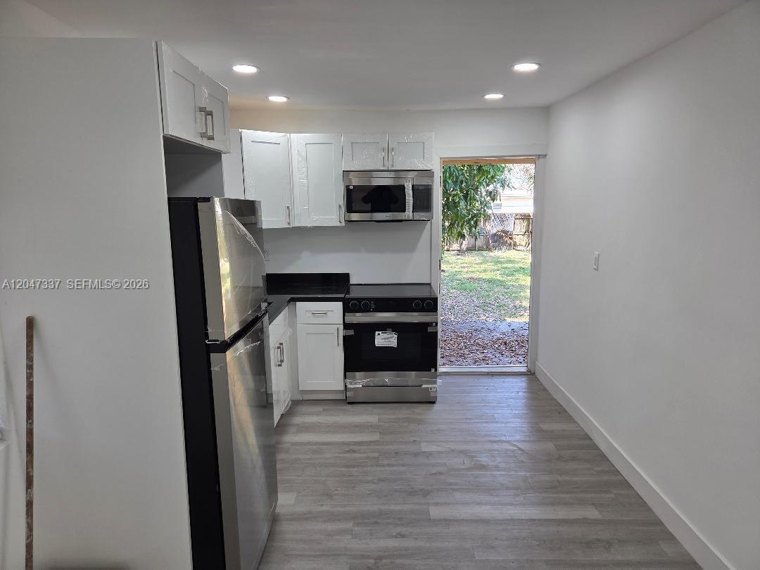 2911 NW 30th Street