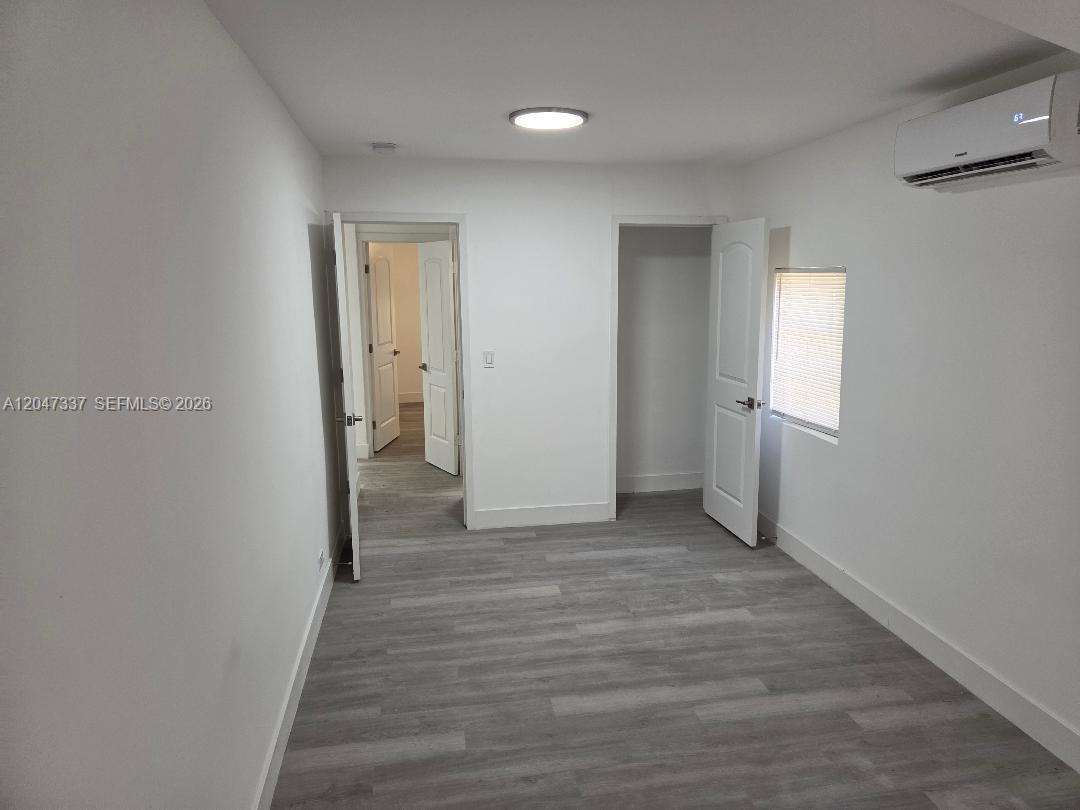 2911 NW 30th Street