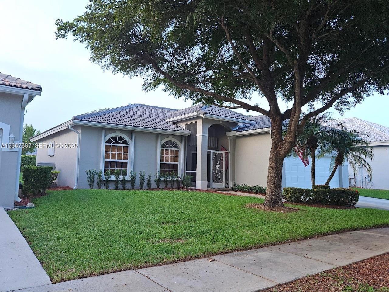 2635 SE 4th Place