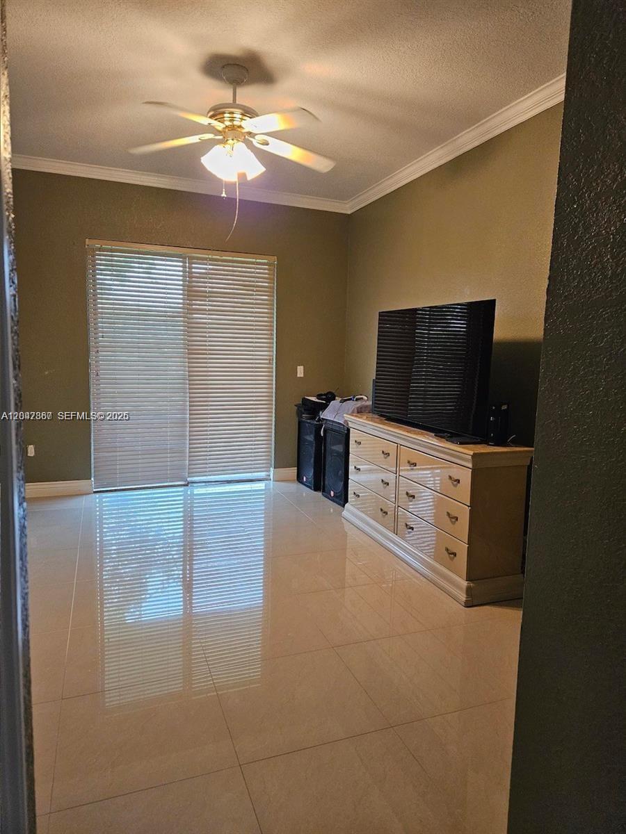 2635 SE 4th Place