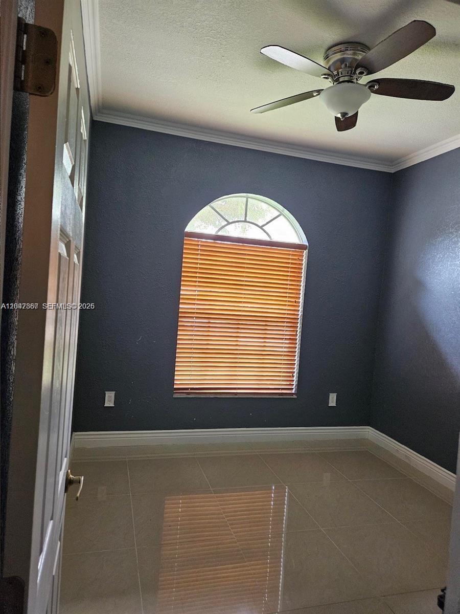 2635 SE 4th Place