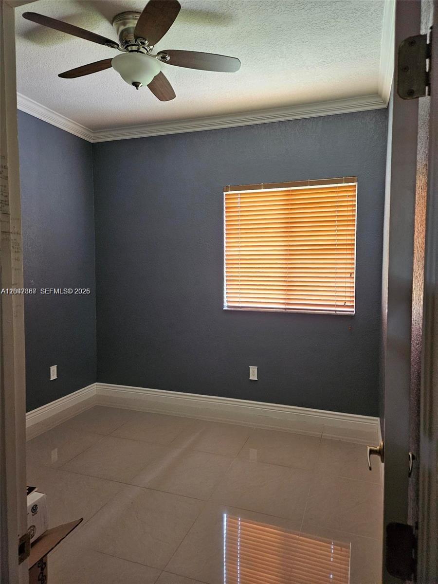 2635 SE 4th Place
