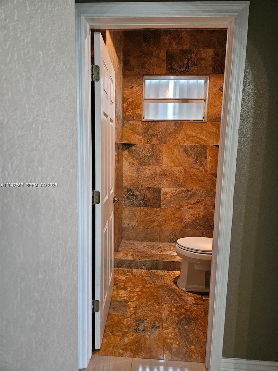 2635 SE 4th Place
